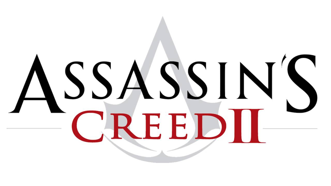 Assassin's Creed III - Wikidata