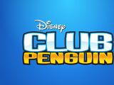 Ending - Club Penguin