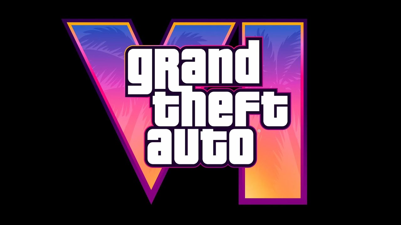 Grand Theft Auto III - Wikidata