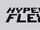 You're Awesome - Hyperflex