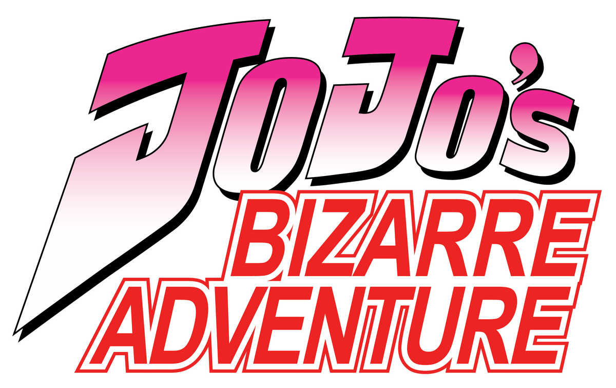 And that's how i was baned from jojo wiki fandom, /r/ShitPostCrusaders/, JoJo's  Bizarre Adventure