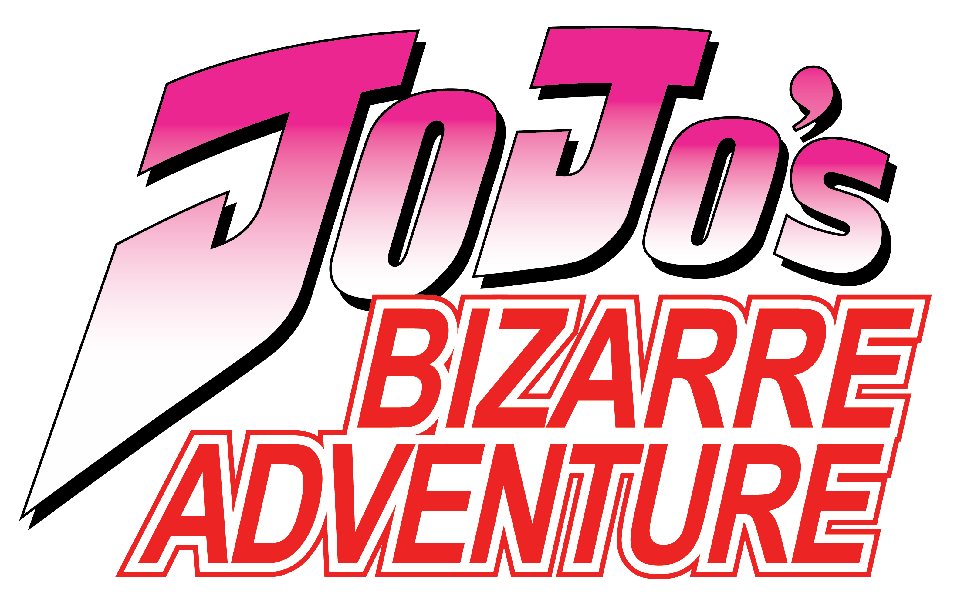 JJBA City Hall」  Jojo bizzare adventure, Jojo memes, Jojo bizarre