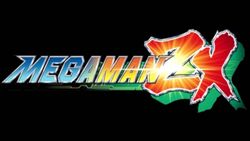 Category:Mega Man ZX | SiIvaGunner Wiki | Fandom