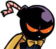 WhittyFWOverheadPortraitUnused