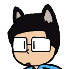 Current icon