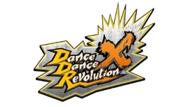 DanceDanceRevolution X