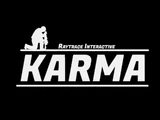 Main Menu - KARMA