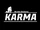 Main Menu - KARMA