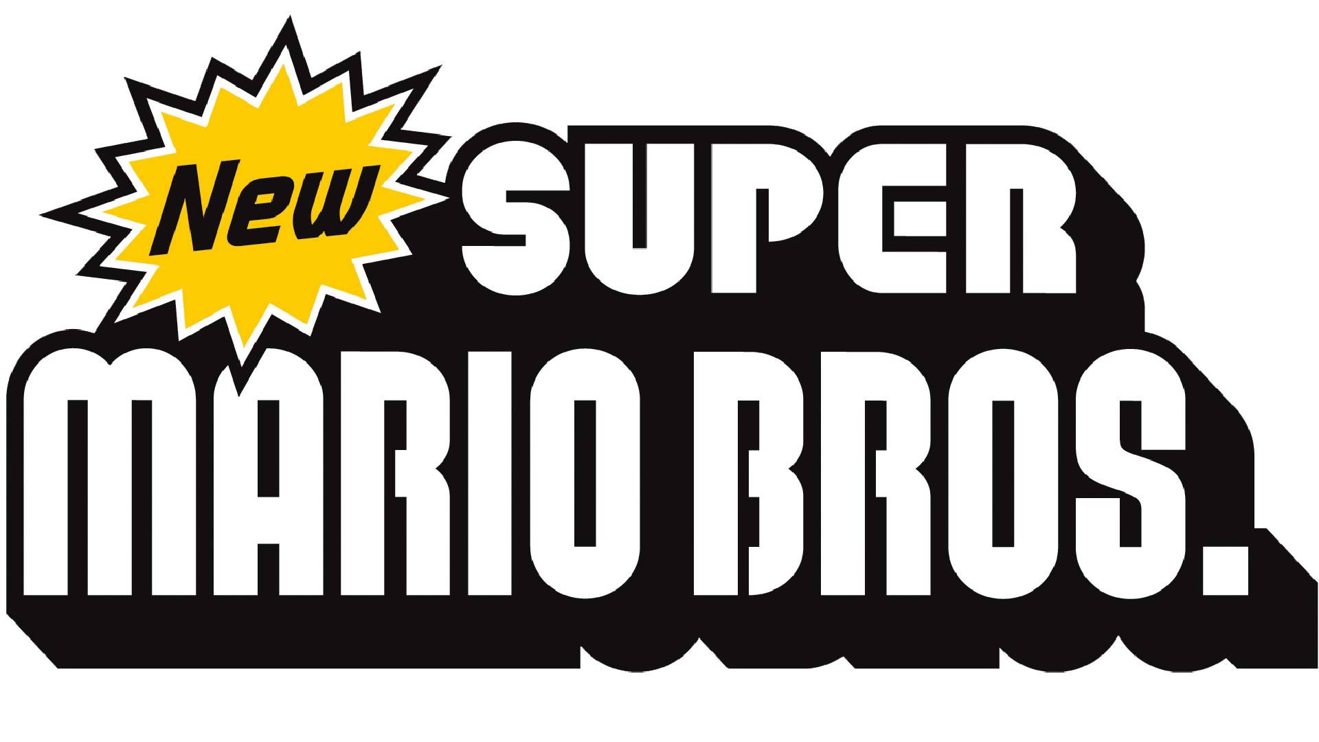 Jogo Mario PNG , Jogos, Mario, Símbolo Imagem PNG e PSD Para