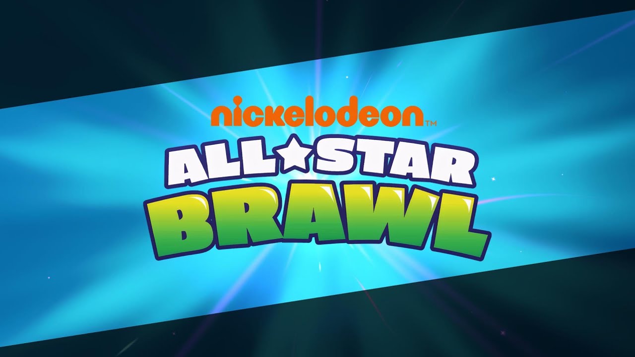 Stream Fanboy & Chum Chum [Remix]  Nickelodeon All-Star Brawl by