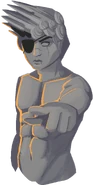 "Os Baroes da Qualidade siiva.png"