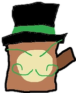 00_John.png (Coach, Ethan64Music)