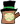 Staff John.png