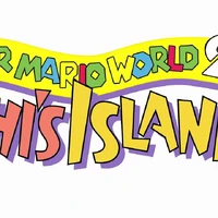 Flower Garden Yoshi S Island Siivagunner Wikia Fandom