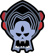 24_Satan.png (Peacock Roy)