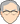 Jeb!