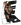 ETIKA KFAD2.png