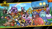 "Musical Monkey Madness Thumbnail.png" - Drawn by Dead Line.