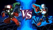 QUOTE vs PAPYRUS