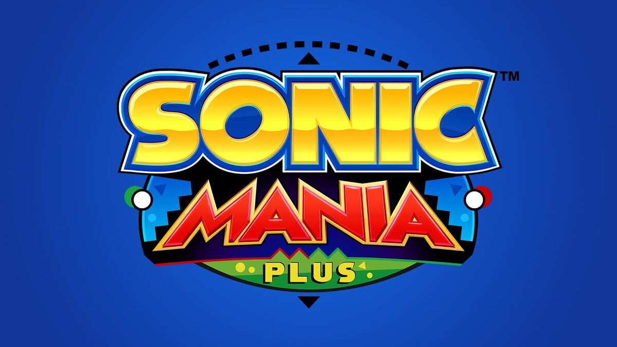 Sonic Mania Plus' Upcoming Features, Changes Accidentally Leaked By 'Sonic  Mania' Patch