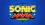 Sonic Mania Plus