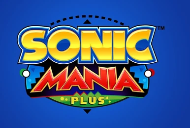 259?cb=20180630211538