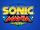 Egg Reverie - Egg Reverie Zone - Sonic Mania Plus