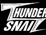 Welcome to THUNDERSNAIL - Thundersnail