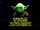 Overworld - Yoda Stories