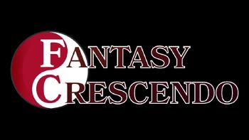 Fantasy Crescendo