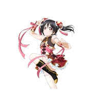 GilvaSunner - GilvaSunner's Highest Quality Video Game - 3799ff067897cf606a36f22856ce5abb