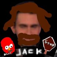 "jackadam.jpg"