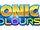 Area - Tropical Resort - Sonic Colours (Wii)