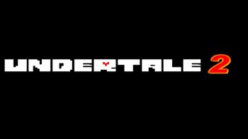 Main Page  Undertale+BreezeWiki