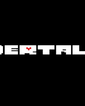 Megalovania 2 Undertale 2 Siivagunner Wiki Fandom