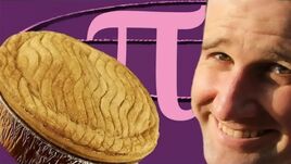 Π
