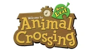 Animal Crossing- New Leaf.jpg (62 KB)