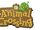 3PM - Animal Crossing: New Leaf