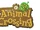 K.K. Parade (Aircheck) - Animal Crossing: New Leaf
