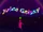 Grief - Juice Galaxy
