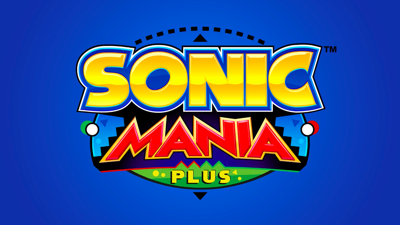 Sonic Mania Plus Original Soundtrack, Sonic Wiki Zone