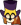 Hat Kid