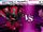 DAFT PUNK ft. PHARRELL vs. DJ PROFESSOR K (W R4 M2) - SiIvaGunner: King for Another Day