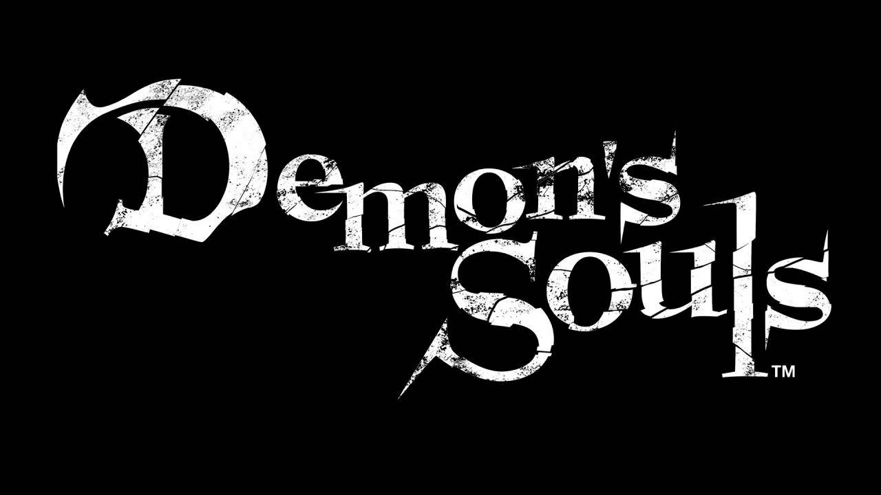 File:Demon's Souls logo black.svg - Wikimedia Commons