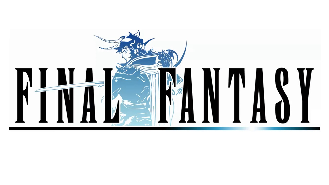 Victory Fanfare, Final Fantasy Wiki