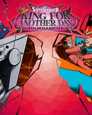 Hobart Crossing Siivagunner King For Another Day Siivagunner Wiki Fandom The king for a day tournament was a channel event hosted by siivagunner in 2018. hobart crossing siivagunner king for