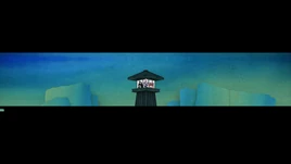 May 20 2022 banner