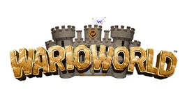 Wario World