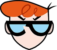 16_Dexter.png (Coach)