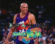 The image hidden in "dinosaur24.wav - Portal".